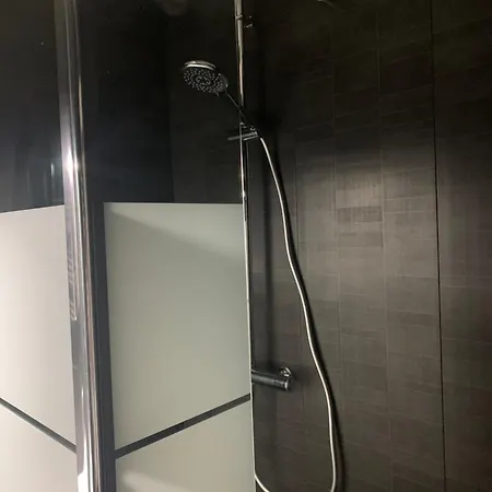 Altineige 210 *
