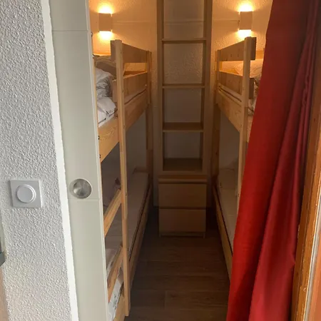 Altineige 210 *